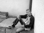Fotoblog marko567