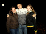 Fotoblog agus007