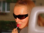 Fotoblog buhehxd3000
