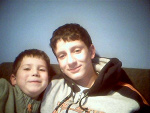 Fotoblog xdawidsx