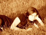 Fotoblog gogusiek16