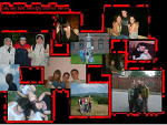 Fotoblog asiq89