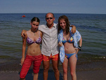 Fotoblog multigenerationrobogirl