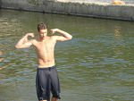 Fotoblog ttoommuuss