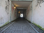 Fotoblog mariesia12
