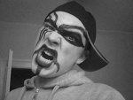 Fotoblog iras3k