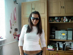 Fotoblog ggoss