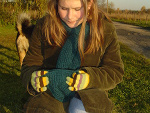 Fotoblog eulalja