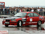 Fotoblog twojmisiu2