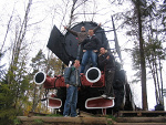 Fotoblog ekipawielkejol