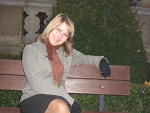 Fotoblog gosia83w