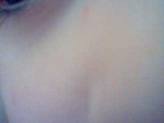 Fotoblog muaa14