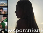 Fotoblog wszystkojuzwybrane