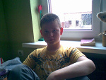 Fotoblog szymon127