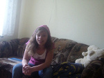 Fotoblog bahar67