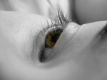 Fotoblog lovelysilence