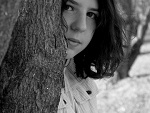 Fotoblog nataleenka