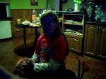 Fotoblog kllaaudusia