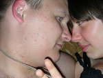 Fotoblog kotecek83
