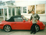 Fotoblog markopolta1