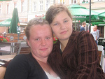 Fotoblog lokoska