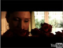 Fotoblog pawel9