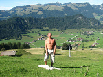 Fotoblog kefas42