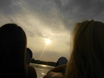 Fotoblog wwwm