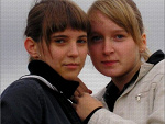 Fotoblog kasiuniaaa246