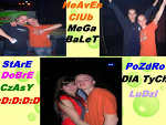 Fotoblog miszczu0700