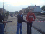 Fotoblog ekipakongo206