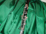 Fotoblog decio