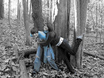 Fotoblog crazyolka88