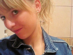 Fotoblog madziunia1702