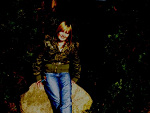Fotoblog aduska59