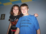 Fotoblog staszek1992