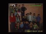 Fotoblog viciandsara