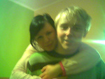 Fotoblog 0david0
