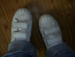 Fotoblog xsexyxladyx