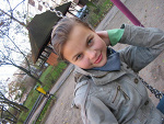 Fotoblog baaaasia