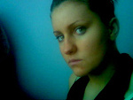 Fotoblog kamila8812345