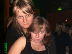 Fotoblog miska19
