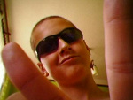 Fotoblog djargon
