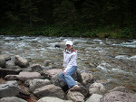 Fotoblog rybcia0013