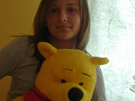 Fotoblog andrew0