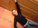 Fotoblog iwonka8000