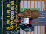 Fotoblog renazioom
