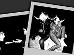 Fotoblog lineczkaaaaa94