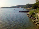 Fotoblog barti3d