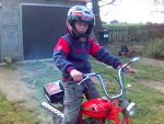 Fotoblog kamilkamil1266